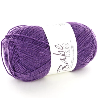 Euro Baby Babe 100 4 Euro Baby Babe 100 - Image 2