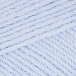 Plymouth Yarn Encore DK -Deals YARN Store 416x416 128