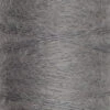 Katia 50 Mohair Shades 1 Katia 50 Mohair Shades -Deals YARN Store 416x416 1280