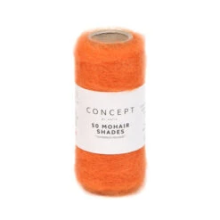 Katia 50 Mohair Shades -Deals YARN Store 416x416 1281