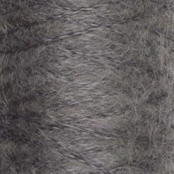 Katia 50 Mohair Shades -Deals YARN Store 416x416 1282