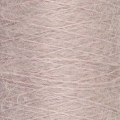 Katia 50 Mohair Shades -Deals YARN Store 416x416 1283