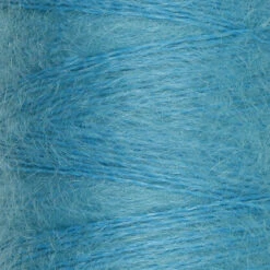 Katia 50 Mohair Shades -Deals YARN Store 416x416 1284