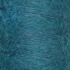 Katia 50 Mohair Shades -Deals YARN Store 416x416 1285