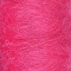 Katia 50 Mohair Shades -Deals YARN Store 416x416 1286