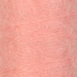 Katia 50 Mohair Shades -Deals YARN Store 416x416 1287