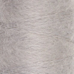Katia 50 Mohair Shades -Deals YARN Store 416x416 1288