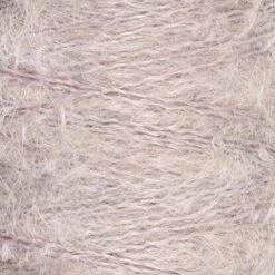 Katia 50 Mohair Shades -Deals YARN Store 416x416 1289