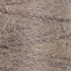 Katia 50 Mohair Shades -Deals YARN Store 416x416 1290
