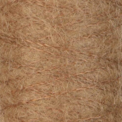 Katia 50 Mohair Shades -Deals YARN Store 416x416 1291
