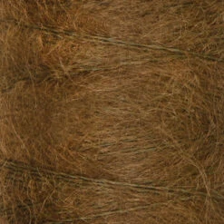 Katia 50 Mohair Shades -Deals YARN Store 416x416 1292