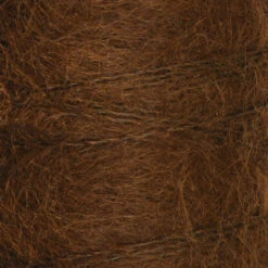 Katia 50 Mohair Shades -Deals YARN Store 416x416 1293
