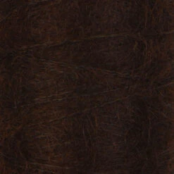 Katia 50 Mohair Shades -Deals YARN Store 416x416 1294