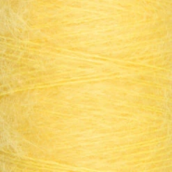 Katia 50 Mohair Shades -Deals YARN Store 416x416 1295