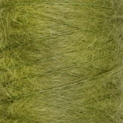 Katia 50 Mohair Shades -Deals YARN Store 416x416 1297
