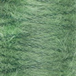 Katia 50 Mohair Shades -Deals YARN Store 416x416 1298