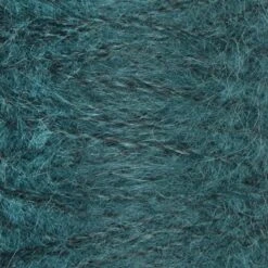 Katia 50 Mohair Shades -Deals YARN Store 416x416 1299