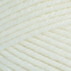 Berroco Ultra Wool -Deals YARN Store 416x416 13