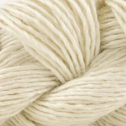 Blue Sky Fibers Metalico