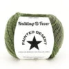 KFI Painted Desert -Deals YARN Store 416x416 1300