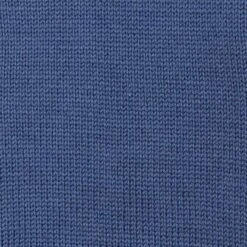 Cascade Yarns Heritage Sock -Deals YARN Store 416x416 1304