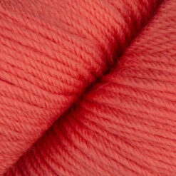 Cascade Yarns Heritage Sock -Deals YARN Store 416x416 1305