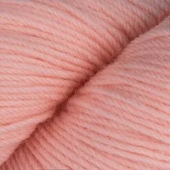 Cascade Yarns Heritage Sock -Deals YARN Store 416x416 1306