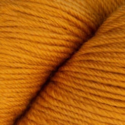 Cascade Yarns Heritage Sock -Deals YARN Store 416x416 1307