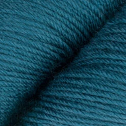 Cascade Yarns Heritage Sock -Deals YARN Store 416x416 1308