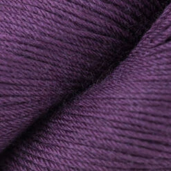 Cascade Yarns Heritage Sock -Deals YARN Store 416x416 1309