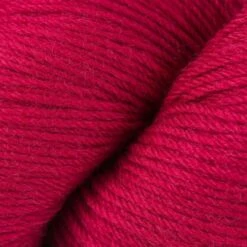 Cascade Yarns Heritage Sock -Deals YARN Store 416x416 1310