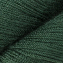 Cascade Yarns Heritage Sock -Deals YARN Store 416x416 1311