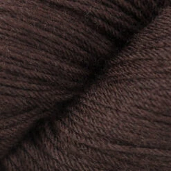 Cascade Yarns Heritage Sock -Deals YARN Store 416x416 1312