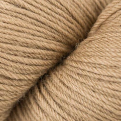Cascade Yarns Heritage Sock -Deals YARN Store 416x416 1313