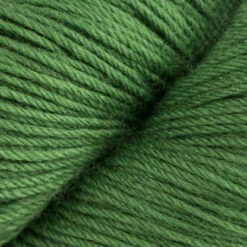 Cascade Yarns Heritage Sock -Deals YARN Store 416x416 1314