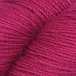 Cascade Yarns Heritage Sock -Deals YARN Store 416x416 1315