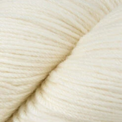 Cascade Yarns Heritage Sock -Deals YARN Store 416x416 1316