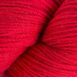 Cascade Yarns Heritage Sock -Deals YARN Store 416x416 1317