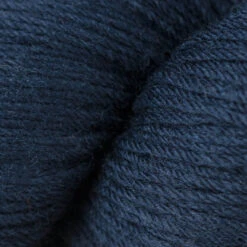 Cascade Yarns Heritage Sock -Deals YARN Store 416x416 1318