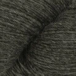Cascade Yarns Heritage Sock -Deals YARN Store 416x416 1319