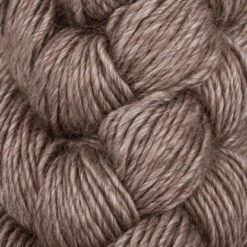 Blue Sky Fibers Metalico -Deals YARN Store 416x416 132