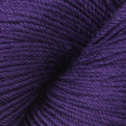 Cascade Yarns Heritage Sock -Deals YARN Store 416x416 1320