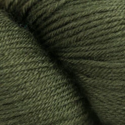 Cascade Yarns Heritage Sock -Deals YARN Store 416x416 1321