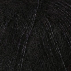 Lana Grossa Silkhair