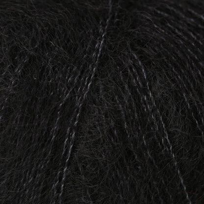 Lana Grossa Silkhair 3 Lana Grossa Silkhair