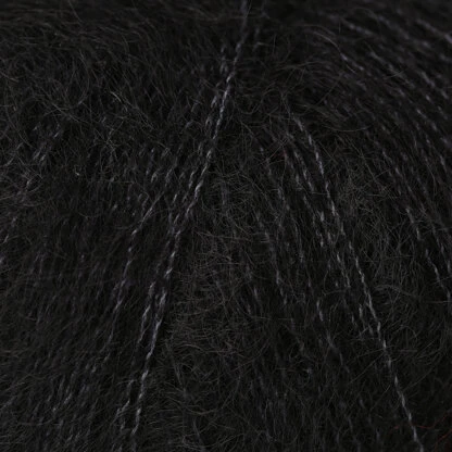 Lana Grossa Silkhair 4 Lana Grossa Silkhair - Image 2