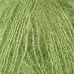 Lana Grossa Silkhair 24 Lana Grossa Silkhair -Deals YARN Store 416x416 1324