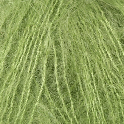 Lana Grossa Silkhair 5 Lana Grossa Silkhair - Image 3