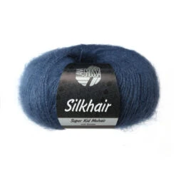 Lana Grossa Silkhair 25 Lana Grossa Silkhair -Deals YARN Store 416x416 1325