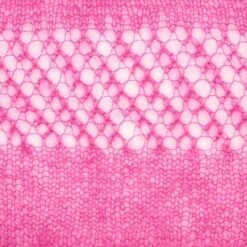 Lana Grossa Silkhair 26 Lana Grossa Silkhair -Deals YARN Store 416x416 1326